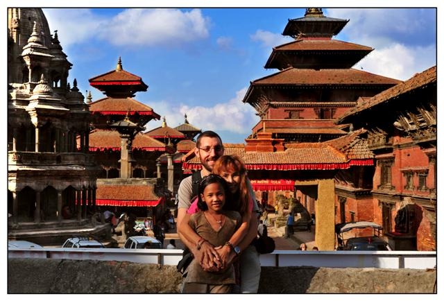 kathmandu 227 (Small).jpg